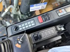 Caterpillar-M318F-2018-214198