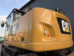 Caterpillar-M318F-2018-214198