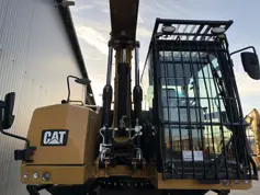 Caterpillar-M318F-2018-214198