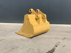 Caterpillar-M320 1.20m-2025-906638
