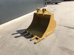 Caterpillar-M320 1.20m-2025-906638
