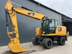Caterpillar-M320F-2014-211545