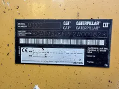 Caterpillar-M320F-2014-211545