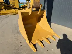 Caterpillar-M320F-2014-211545