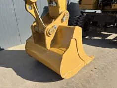 Caterpillar-M320F-2014-211545