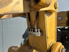 Caterpillar-M320F-2014-211545