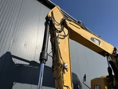 Caterpillar-M320F-2014-211545