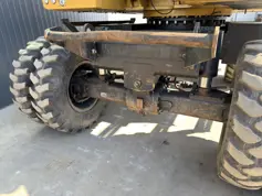 Caterpillar-M320F-2014-211545