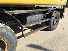 Caterpillar-M320F-2014-211545