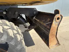 Caterpillar-M320F-2014-211545