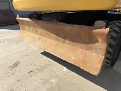 Caterpillar-M320F-2014-211545