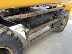 Caterpillar-M320F-2014-211545