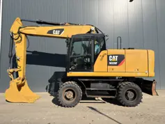 Caterpillar-M320F-2014-211545