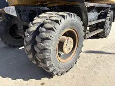 Caterpillar-M320F-2014-211545