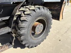 Caterpillar-M320F-2014-211545