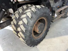 Caterpillar-M320F-2014-211545