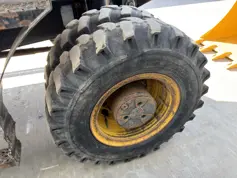 Caterpillar-M320F-2014-211545