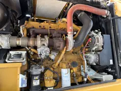 Caterpillar-M320F-2014-211545