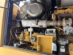 Caterpillar-M320F-2014-211545