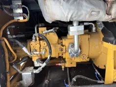 Caterpillar-M320F-2014-211545