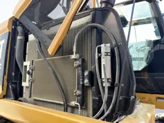 Caterpillar-M320F-2014-211545