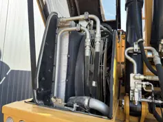 Caterpillar-M320F-2014-211545