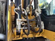 Caterpillar-M320F-2014-211545