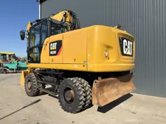 Caterpillar-M320F-2014-211545