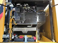 Caterpillar-M320F-2014-211545