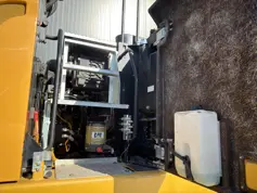 Caterpillar-M320F-2014-211545