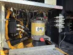 Caterpillar-M320F-2014-211545