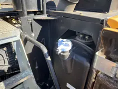 Caterpillar-M320F-2014-211545