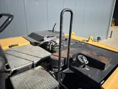 Caterpillar-M320F-2014-211545