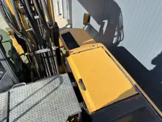 Caterpillar-M320F-2014-211545