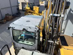 Caterpillar-M320F-2014-211545