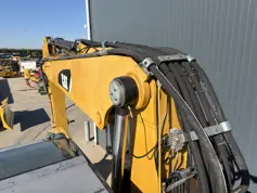 Caterpillar-M320F-2014-211545