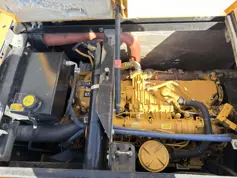 Caterpillar-M320F-2014-211545