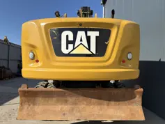 Caterpillar-M320F-2014-211545