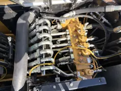 Caterpillar-M320F-2014-211545