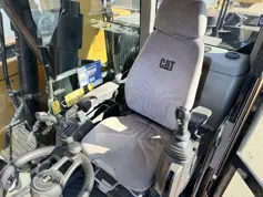 Caterpillar-M320F-2014-211545