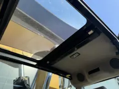 Caterpillar-M320F-2014-211545