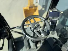 Caterpillar-M320F-2014-211545