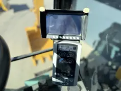 Caterpillar-M320F-2014-211545