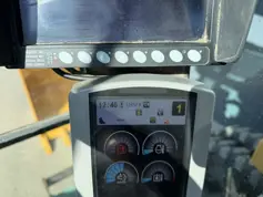 Caterpillar-M320F-2014-211545