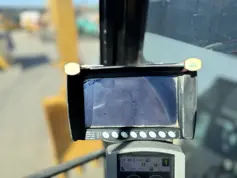 Caterpillar-M320F-2014-211545