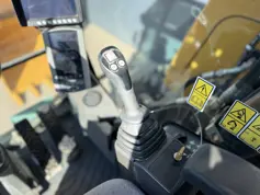 Caterpillar-M320F-2014-211545