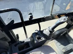 Caterpillar-M320F-2014-211545