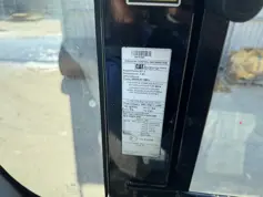 Caterpillar-M320F-2014-211545