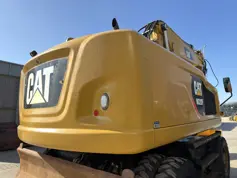 Caterpillar-M320F-2014-211545