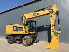 Caterpillar-M320F-2014-211545